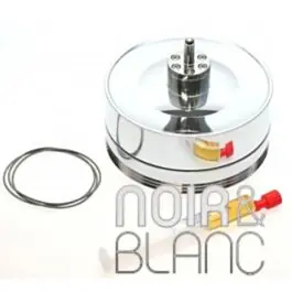 Platines vinyles Transrotor 60 TMD Lager | Petit prix