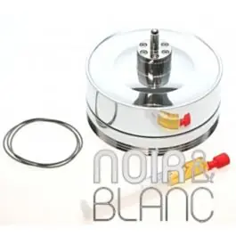 Stock presque épuisé | Platines vinyles Transrotor 80 TMD Lager
