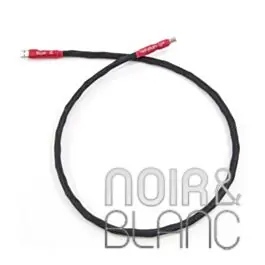 Envoi rapide | Câble USB Tellurium Q Blue II USB