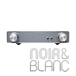 Ajoutez au panier | DAC NuPrime AMG DAC