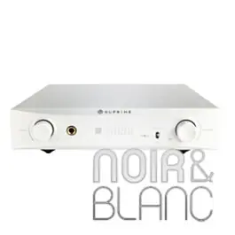 DAC NuPrime DAC-9X - Réduction spéciale