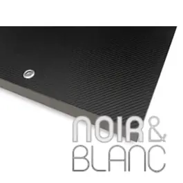 Offre exceptionnelle - Meubles hifi Finite Elemente Carbofibre SD Isolation Base
