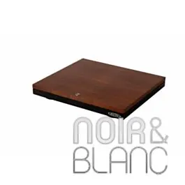 Meubles hifi Solid Tech Base of Silence - Réduction