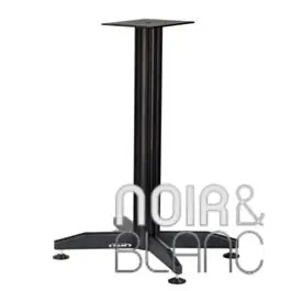 Prix avantageux | Pieds pour enceintes Solid Tech Loudspeaker Stand Model 8