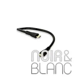 Câble USB QED Connect USB C-Micro B | Meilleur prix