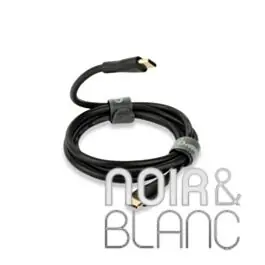 Câble USB QED Connect USB C-C | Profitez-en
