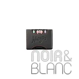 Cette semaine uniquement - Accessoires CHORD Mojo 2 Housse Premium