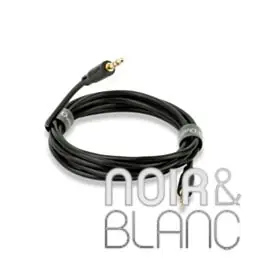 Câbles audio QED Connect J2J | Bonne affaire