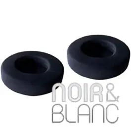 Offre à durée limitée | Accessoires Final Earpads D8000 type F
