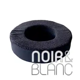 Accessoires Final Earpads D8000 type G | Disponible maintenant