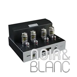 Amplificateurs LAB 12 INTEGRE4 MKII Toroid - Vente flash