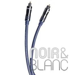 Câble toslink optique Cambridge Audio Digital 300 Toslink-Toslink - Nouvel arrivage