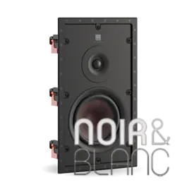 Enceintes Dali PHANTOM H-60 R | Prix bas