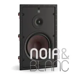 Enceintes Dali PHANTOM H-80 R - Tout nouveau