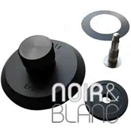 Palet presseur Michell Orbe Clamp Kit | Expédition immédiate
