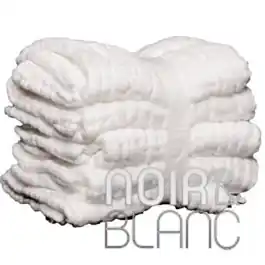 Fin de série | Nettoyage vinyls Pro-Ject Spin Clean Drying Cloths 5er Pack