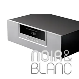 Conditionneur réseau GigaWatt Powercontrol - Premium