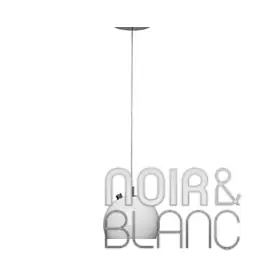 Très bien noté - Accessoires Elipson Planet M Ceiling Mount