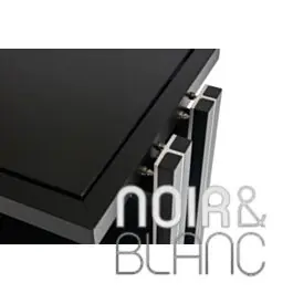 Finite Elemente Pagode MKII CARBON Edition Additional Level - Promotion