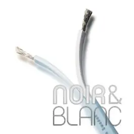 Câbles Haut-parleurs Supra Cables Ply 2x3.4s Blue au mètre | Dernières pièces