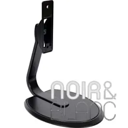 Profitez-en | Pieds pour enceintes Gallo Acoustics Support Table Strada 2