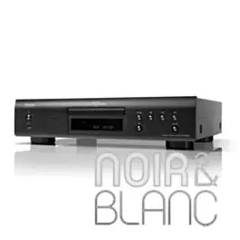 Prix en baisse | Lecteurs audio Denon DCD-900NE