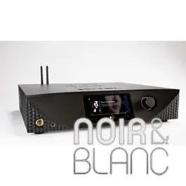 Profitez-en | Mytek Empire Streamer Dac