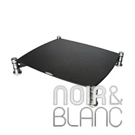 Commandez maintenant | Meubles hifi Bassocontinuo Eos X