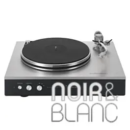 Produit phare | Platines vinyles Luxman PD-151 MKII