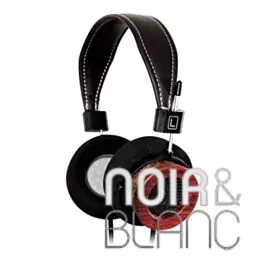 Casques audio Grado RS1X | Tout nouveau