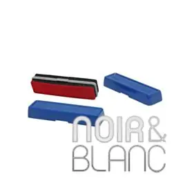 Bon prix - Nettoyage vinyls Goldring Milty Duopad