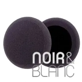 Accessoires Grado mousse pour casque WS-Cushion | Prix en baisse