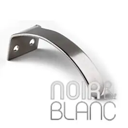 Direct usine | Accessoires ORTOFON SPU fingerlift Nickel