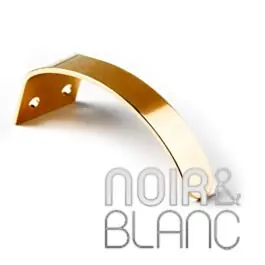Accessoires ORTOFON SPU fingerlift Gold - Achat sécurisé