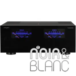 Premium - Amplificateurs Advance Paris X-A160EVO