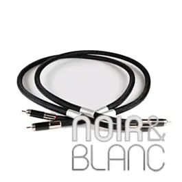 Très apprécié des clients | Câbles audio Furutech Lineflux NCF