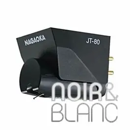 Cellules Nagaoka JT-80BK - À ne pas manquer