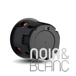Accessoires Dali Phantom K-60 BACK CAN - Dernières unités
