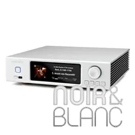 Premium - Streamers Aurender A200