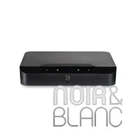 Best-seller - Chaînes Hi-Fi Bluesound Powernode Edge