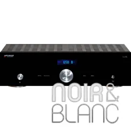Amplificateurs Advance Paris X-i 75 - Nouvel arrivage