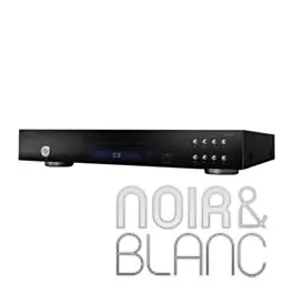 Coup de cœur des clients | Lecteurs audio Advance Paris X-Cd7