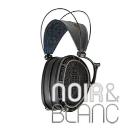 Affaire à saisir - Casques audio Dan Clark Audio Expanse