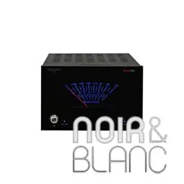 Amplificateurs Advance Paris BX2 - Tout juste disponible