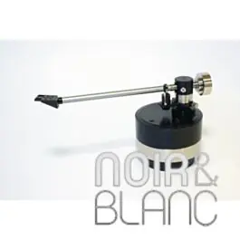 Liquidation | Bras de lecture Brinkmann Audio Bras 10.0