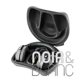 Remise | Accessoires Housse de transport Focal pour Utopia / Clear / Elear