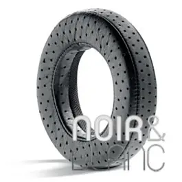 Accessoires Focal Coussinets Utopia - Disponible