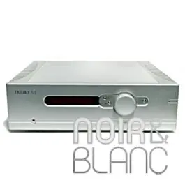 Amplificateurs Trilogy 925 - Bonne affaire