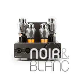En stock | Amplis casques Feliks - Audio Euforia Evo
