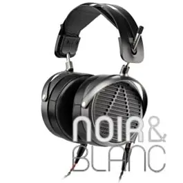 Casques audio Audeze MM-500 | Soldes